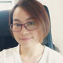 Na Li