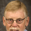 David Thomas