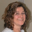 Joanna Schmit