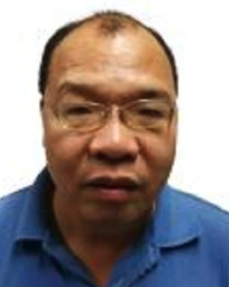 Jian Yu