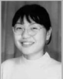 K. T. Chan