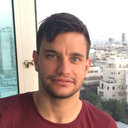 Demir Djekic