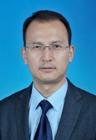Zhifei Zhang