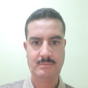 Mostepha Iezid