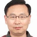 Longhai Wang