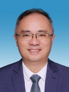 Fei Li