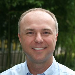 Randal R Ketchem