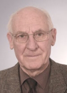 Raymond Hide