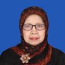 Endang Sutariningsih Soetarto