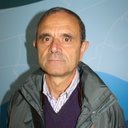 Cesar Vidal