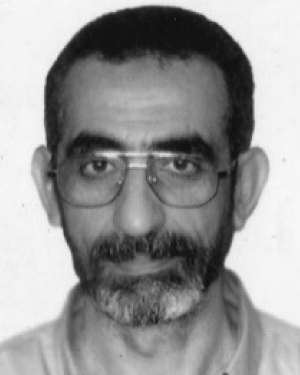 Youssef, H.K.M.