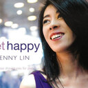 Jenny Zhou