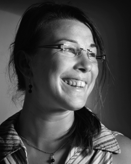 Franka Grünewald
