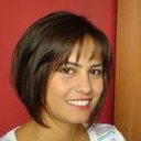 Ruket Cakici