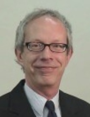 Marc A. Maes