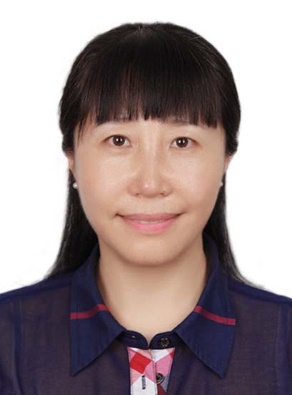 Ying Xu