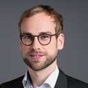 Johannes Grobbel