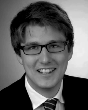 Moritz Oberberg