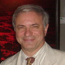 Sebastiano Mercadante