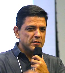 Enio Bandarra Filho