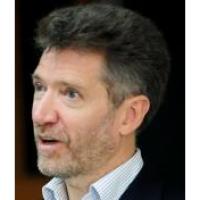 David Robb