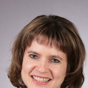 Sandra Siehler