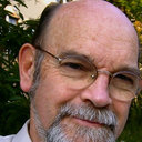 Richard Chalfen