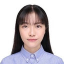 Jia-Yin Guan