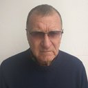 Gennady Fedorovich Batrakov