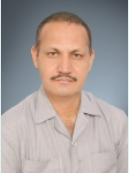 Farooq Anwar