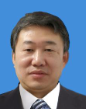 Lei Zhang