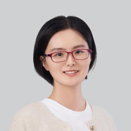 Xiaoyu Wang