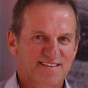Jurgen Schellberg