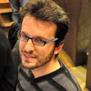 Mirko Manetti