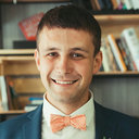 Taras Mykytiuk