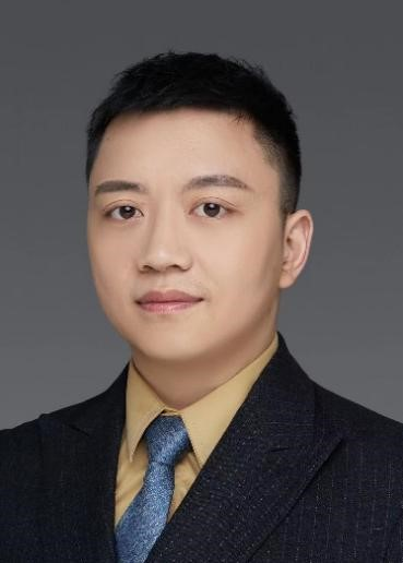 Lixiong Cai