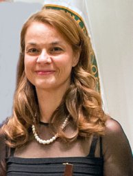 Elena A Rozhkova