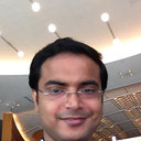 Kuldeep Mohanty