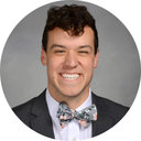 Robert Trey Callahan