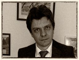Alexei A. Antipov