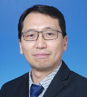 Lingbo Kong