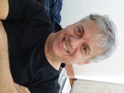 Marcelo Ehrlich