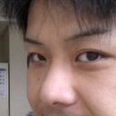 Hideki Tsuji