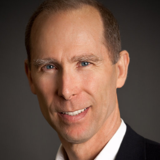 Robert E. Breidenthal