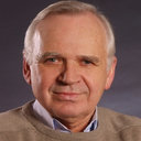 Jozef Kusba