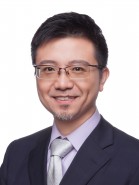 Xiangguo Xu