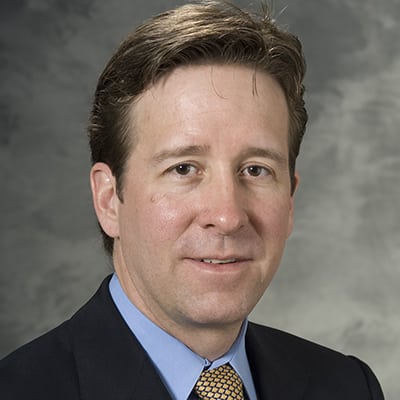 Peter F Nichol