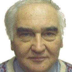Vladimir Man'ko
