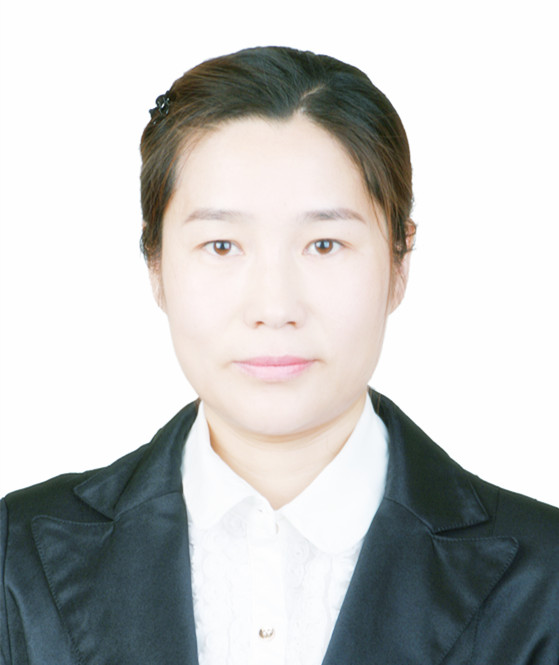 Huixia Ning