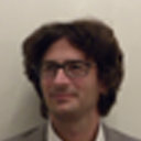 Michele Di Martino